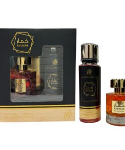 WAD-EST-AL KHALEEJ KHUMAR2 PZAS