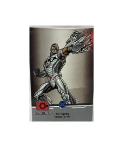 IM CYBORG EDT