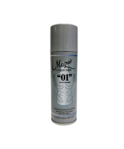 MAGNATE COLLECTION H 01 BODY SPRAY - 200 ML