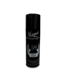 MAGNATE COLLECTION 59 BODY SPRAY - 200 ML