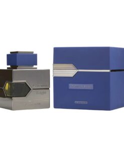 AL HARAMAIN LAVENTURE KNIGHT EDP SP SINCE 1970