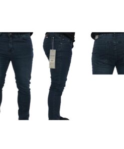 ARD PANTALON STAR ARMY COLOR A