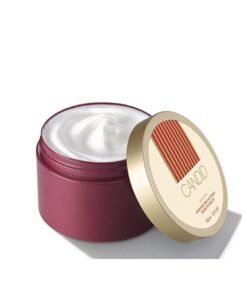 AV CREMA CANDID PERFUMADA