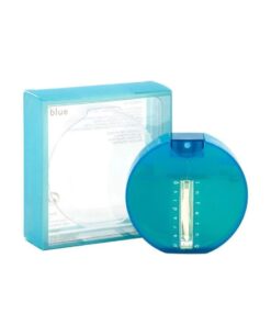 BENETTON PARADISO INFERNO BLUE EDT