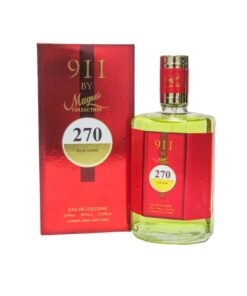 MAGNATE COLLECTION POUR FEMME 270 - 250 ML