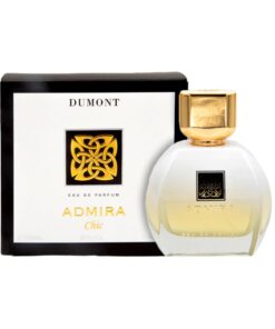 CAMARA MONARCH GENTLEMAN 100 ML