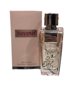 DUMONT DIVINO EDP 100 ML