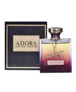 DUMONT ADORA LA NUIT EDP 100 ML