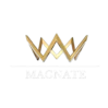 Grupo Magnate