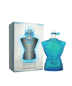 MAGNATE COLLECTION POUR HOMMEE - 100 ML