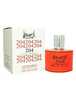 MAGNATE COLLECTION POUR FEMME  204