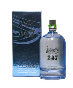 MAGNATE COLLECTION POUR FEMME  247