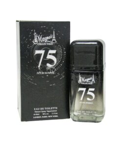 MAGNATE COLLECTION 75 POUR HOMME - 100 ML