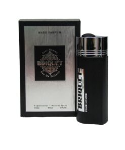 DUMONT BRIQUET POUR HOMME 100 ML