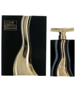 ORIENTICA CUIR DE ORIENTICA