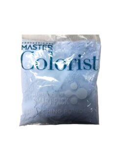 LIL BLEACHING MASTER COLORIST POWDER SMART PACK BL