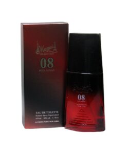 MAGNATE COLLECTION H 08  POUR HOMME