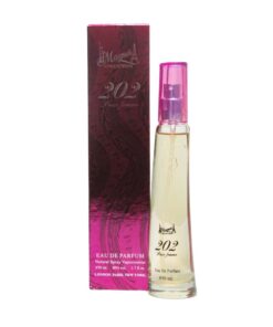 MAGNATE COLLECTION POUR FEMME  202