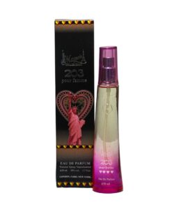 MAGNATE COLLECTION POUR FEMME  203