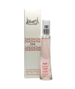 MAGNATE COLLECTION POUR FEMME  204