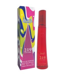 MAGNATE COLLECTION POUR FEMME  219