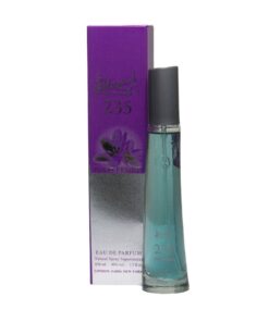 MAGNATE COLLECTION POUR FEMME  235