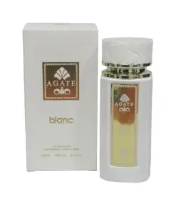 DUMONT AGATE BLANC EDP 100 ML