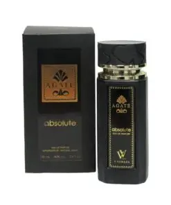 DUMONT AGATE ABSOLUTE EDP 100 ML