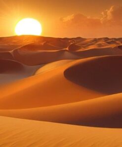 Fragancias Orientales