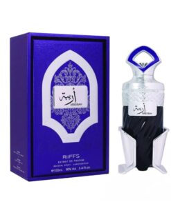 RIIF AREEBAH EXTRAIT DE PARFUM SP