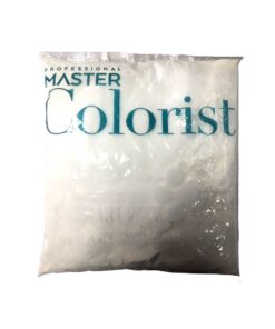 BLEACHING MASTER COLORIST POWDER SMART PACK WHITE