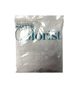 BLEACHING MASTER COLORIST POWDER SMART PACK GRAY