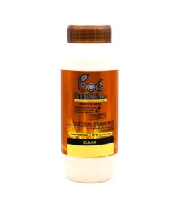 TINTE FANTASTIK CLEAR 22.5 OZ