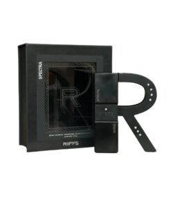 MAG-F RIIF R SPECTRA & SURGE EDP SP 2X50 ML