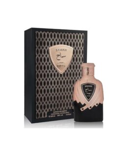 MAG-F RIIF SAMAH ONYX EDP SP