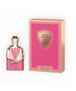 MAG-F RIIF SAMAH PEARL EDP SP