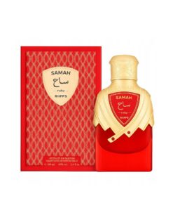 MAG-F RIIF SAMAH RUBY EDP SP