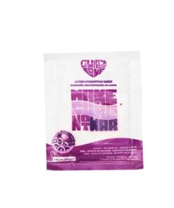 SOBRE CURLY LOVE MASCARILLA ULTRAHIDRATANTE