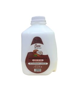 CARI-ACONDICIONADOR STOKEN COCO LIBRE DE SAL