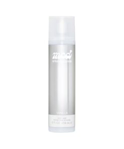 ARIANA GRANDE-BODY MIST MOD VANILLA 8 OZ