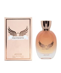 ASTEN OLIVENITE EDP SP