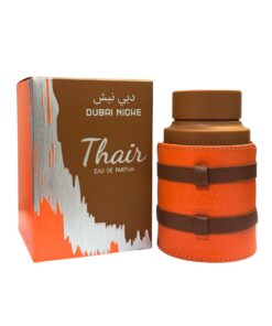 DUBAI NICHE THAIR EDP SP