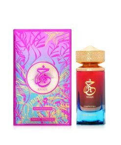 PARIS CORNER-KHAIR CONFECTION EDP SP