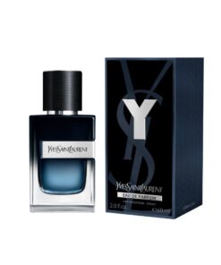 YSL-Y EDP SP 60 ML