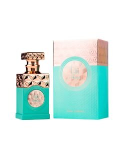 PARIS CORNER-MINYA EDP SP