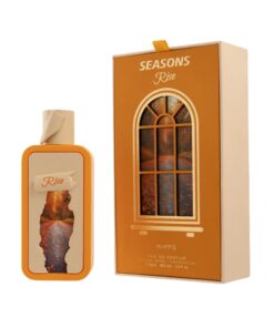 MAG-F RIIF SEASONS RISE EDP S