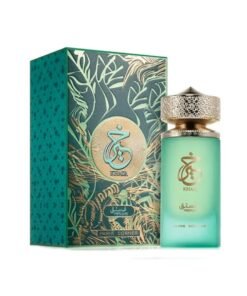 PARIS CORNER-KHAIR PISTACHIO EDP SP