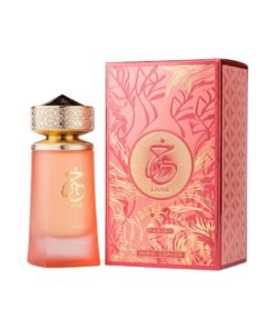 PARIS CORNER-KHAIR FUSION EDP SP 100 ML