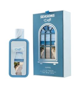 MAG-F RIIF SEASONS DRIFT EDP S