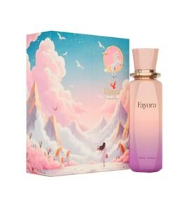 PARIS CORNER-FAYORA EDP SP